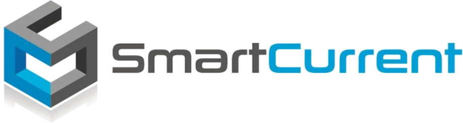 SmartCurrent